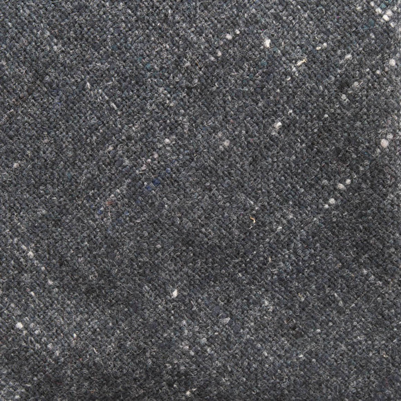 Beymen Tie Men Slate Gray - Picture 3 of 5